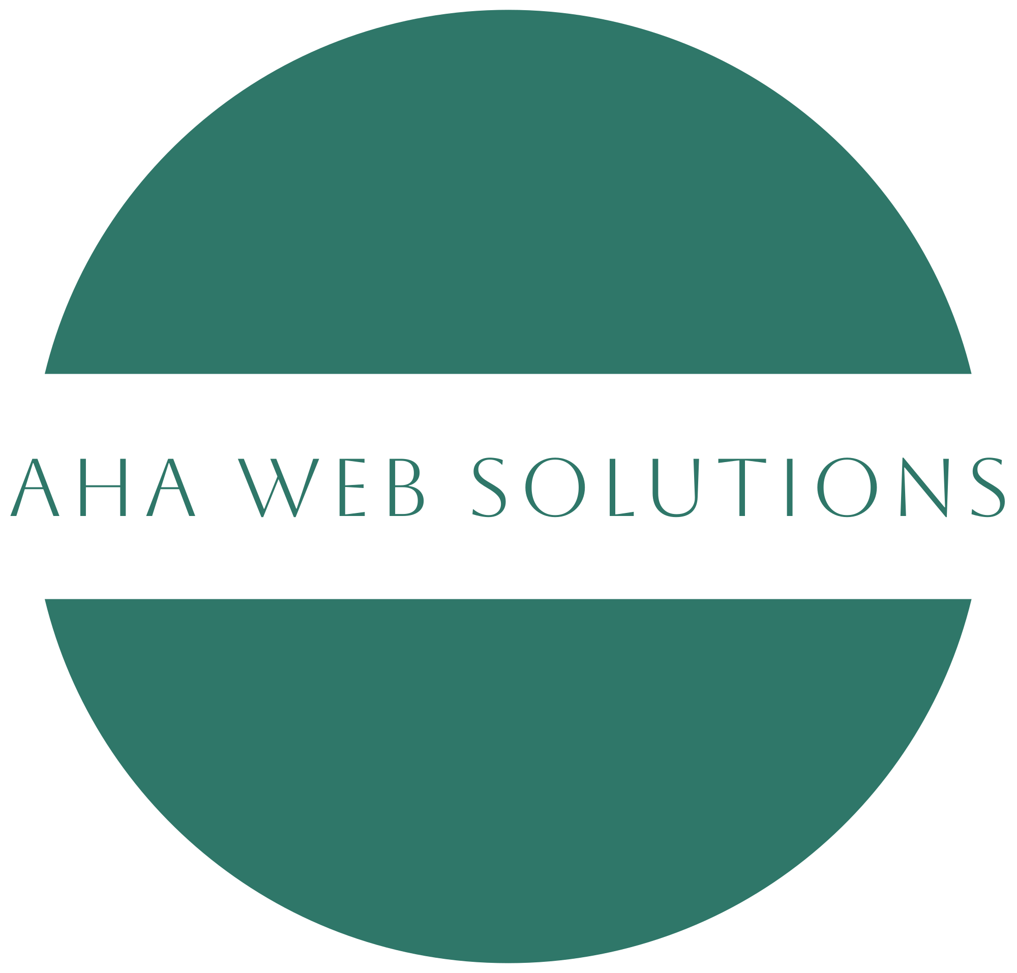 ahawebsolutions.co.uk